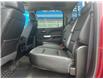 2017 Chevrolet Silverado 1500 1LZ (Stk: 25P058B) in Wadena - Image 10 of 52