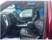 2017 Chevrolet Silverado 1500 1LZ (Stk: 25P058B) in Wadena - Image 13 of 52