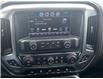 2017 Chevrolet Silverado 1500 1LZ (Stk: 25P058B) in Wadena - Image 15 of 52