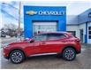 2026 Buick Envision Preferred (Stk: 31398) in The Pas - Image 3 of 19