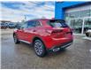 2026 Buick Envision Preferred (Stk: 31398) in The Pas - Image 4 of 19