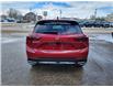 2026 Buick Envision Preferred (Stk: 31398) in The Pas - Image 5 of 19