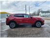 2026 Buick Envision Preferred (Stk: 31398) in The Pas - Image 6 of 19