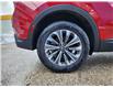 2026 Buick Envision Preferred (Stk: 31398) in The Pas - Image 7 of 19