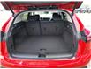 2026 Buick Envision Preferred (Stk: 31398) in The Pas - Image 8 of 19