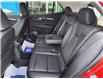 2026 Buick Envision Preferred (Stk: 31398) in The Pas - Image 9 of 19