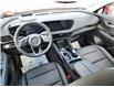 2026 Buick Envision Preferred (Stk: 31398) in The Pas - Image 10 of 19