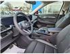 2026 Buick Envision Preferred (Stk: 31398) in The Pas - Image 12 of 19