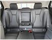2026 Buick Envision Preferred (Stk: 31398) in The Pas - Image 14 of 19