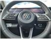 2026 Buick Envision Preferred (Stk: 31398) in The Pas - Image 15 of 19