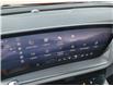2026 Buick Envision Preferred (Stk: 31398) in The Pas - Image 16 of 19