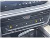 2026 Buick Envision Preferred (Stk: 31398) in The Pas - Image 17 of 19