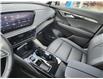 2026 Buick Envision Preferred (Stk: 31398) in The Pas - Image 18 of 19