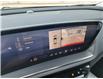 2026 Buick Envision Preferred (Stk: 31398) in The Pas - Image 19 of 19