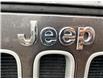 2018 Jeep Wrangler JK Unlimited Sahara (Stk: 16158A) in Newmarket - Image 22 of 22
