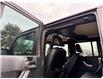 2018 Jeep Wrangler JK Unlimited Sahara (Stk: 16158A) in Newmarket - Image 9 of 22