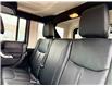 2018 Jeep Wrangler JK Unlimited Sahara (Stk: 16158A) in Newmarket - Image 10 of 22