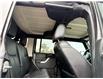 2018 Jeep Wrangler JK Unlimited Sahara (Stk: 16158A) in Newmarket - Image 11 of 22
