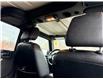 2018 Jeep Wrangler JK Unlimited Sahara (Stk: 16158A) in Newmarket - Image 13 of 22
