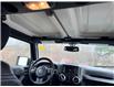 2018 Jeep Wrangler JK Unlimited Sahara (Stk: 16158A) in Newmarket - Image 14 of 22