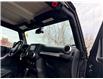 2018 Jeep Wrangler JK Unlimited Sahara (Stk: 16158A) in Newmarket - Image 15 of 22