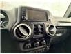2018 Jeep Wrangler JK Unlimited Sahara (Stk: 16158A) in Newmarket - Image 18 of 22