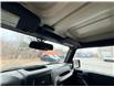 2018 Jeep Wrangler JK Unlimited Sahara (Stk: 16158A) in Newmarket - Image 19 of 22