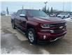 2017 Chevrolet Silverado 1500 1LZ (Stk: 25P058B) in Wadena - Image 20 of 52