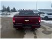 2017 Chevrolet Silverado 1500 1LZ (Stk: 25P058B) in Wadena - Image 23 of 52