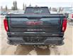 2021 GMC Sierra 1500 AT4 (Stk: 26P010A) in Wadena - Image 4 of 12