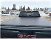2021 GMC Sierra 1500 AT4 (Stk: 26P010A) in Wadena - Image 5 of 12
