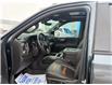 2021 GMC Sierra 1500 AT4 (Stk: 26P010A) in Wadena - Image 6 of 12