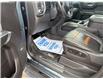 2021 GMC Sierra 1500 AT4 (Stk: 26P010A) in Wadena - Image 7 of 12