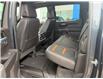2021 GMC Sierra 1500 AT4 (Stk: 26P010A) in Wadena - Image 8 of 12