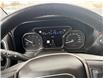 2021 GMC Sierra 1500 AT4 (Stk: 26P010A) in Wadena - Image 9 of 12