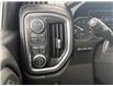 2021 GMC Sierra 1500 AT4 (Stk: 26P010A) in Wadena - Image 10 of 12