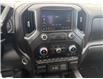 2021 GMC Sierra 1500 AT4 (Stk: 26P010A) in Wadena - Image 11 of 12