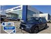 2023 Subaru Ascent Limited (Stk: LP1341) in RICHMOND HILL - Image 1 of 35
