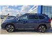 2023 Subaru Ascent Limited (Stk: LP1341) in RICHMOND HILL - Image 2 of 35