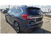 2023 Subaru Ascent Limited (Stk: LP1341) in RICHMOND HILL - Image 3 of 35