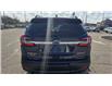 2023 Subaru Ascent Limited (Stk: LP1341) in RICHMOND HILL - Image 4 of 35
