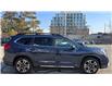 2023 Subaru Ascent Limited (Stk: LP1341) in RICHMOND HILL - Image 6 of 35