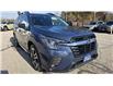 2023 Subaru Ascent Limited (Stk: LP1341) in RICHMOND HILL - Image 7 of 35