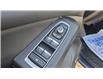 2023 Subaru Ascent Limited (Stk: LP1341) in RICHMOND HILL - Image 9 of 35