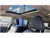 2023 Subaru Ascent Limited (Stk: LP1341) in RICHMOND HILL - Image 14 of 35