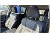 2023 Subaru Ascent Limited (Stk: LP1341) in RICHMOND HILL - Image 15 of 35