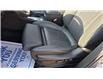 2023 Subaru Ascent Limited (Stk: LP1341) in RICHMOND HILL - Image 16 of 35