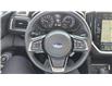 2023 Subaru Ascent Limited (Stk: LP1341) in RICHMOND HILL - Image 18 of 35