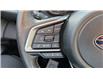 2023 Subaru Ascent Limited (Stk: LP1341) in RICHMOND HILL - Image 19 of 35