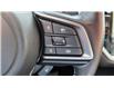 2023 Subaru Ascent Limited (Stk: LP1341) in RICHMOND HILL - Image 20 of 35